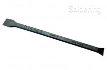 Nástroj k pájení Ideal Tek ESD MPT3