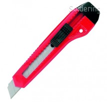 Odlamovací nůž, 18mm