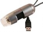 Dino Lite - USB mikroskop Dino-Lite AM413FIT