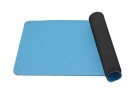 OEM PR - ESD podložka na stůl, 60x120cm, světle modrá barva