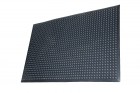  - NC-1306 ESD Anti-Fatigue Mat, 60x90cm,GREY