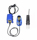 Hakko - Sada HAKKO FX-888D + FX-8804