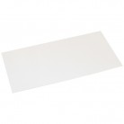 Charleswater - Disipativní laminát Micastat®, 90046
