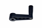  - E45007 Handle for SMD reel support for COUNTY