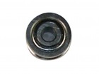 2.0758 Groove ball bearing (LSR50/5 to LFT 20SF)