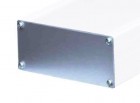 Gie-Tec - Přední panel EG1, 103 x 42 x 1,5 mm