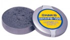 Hakko - Chemická pasta na čištění hrotů HAKKO FS-100