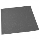 Charleswater - Disipativní dvouvrstvá pryž Statfree DLR™, role 2,5x1900mm x 10m, světle šedá, 210926