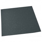 Charleswater - Disipativní dvouvrstvá pryž Statfree DLR™, role 3,5x1220mm x 10m, tmavě šedá, 210927