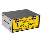 DESCO Europe - Kontinuální monitor napětí Body Voltage Monitor 222729