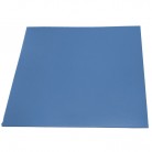 Charleswater - Disipativní dvouvrstvá pryž Statfree DLR2™, modrá, 2mmx1,22mx10m, 228082, ESD role