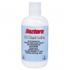 Charleswater - ESD krém na ruce Reztore®, 235ml, broskev, 229630