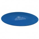 Charleswater - Náhradní ESD rohož na otočný stůl, 475mm, 237192