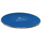 Charleswater - Disipativní ESD otočný stolek, 390mm, 237193