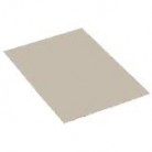 Charleswater - Disipativní laminát Micastat®, 90035