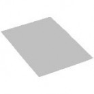 Charleswater - Disipativní laminát Micastat®, 90070