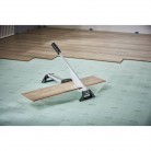 Řezačka na laminát Wolfcraft 6937000