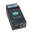 Charleswater - Ethernet adaptér pro SmartLog X3™ 50461