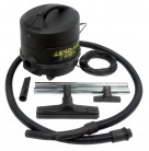 OEM PR - ESD Cleanroom vysavač, 8 litrů, 900 W