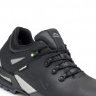 ESD Pracovní bezpečnostní obuv Giasco LOBBIA S7S