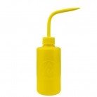 Disipativní láhev s tryskou durAstatic®, 240ml, žlutá, 35790