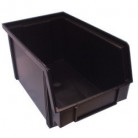 Iteco Trading S.r.l. - ESD stohovací zásobník TECOFIX 5, 175x100x75mm