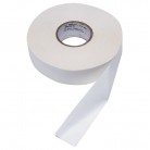 Charleswater - Oboustranná akrylová lepicí páska, 51mm x 228m, 80300