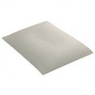 Charleswater - Disipativní homogenní vinyl Statfree B™, 80216, ESD role