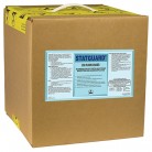 Charleswater - Čisticí prostředek na ESD podlahy Statguard® ESD Floor Cleaner, 9,5l, 10557
