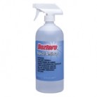  - Antistatický sprej Reztore "Topical Antistat" (1 ks) 229014