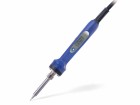Pájecí pero HAKKO FX-600D