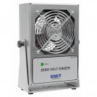 Charleswater - Ionizátor, stolní, Zero Volt Ioniser, 220V, 50670