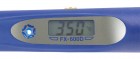 Pájecí pero HAKKO FX-600D