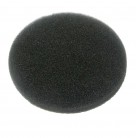 ESD Cleanroom vysavač, 8 litrů, 900 W