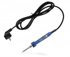  - Pájecí pero HAKKO FX-600D
