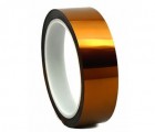 OEM BM - Kaptonová páska, ESD, 19mm x 33m