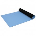Charleswater - Disipativní dvouvrstvý vinyl-nitril Statfree UC2™, 80108, ESD role
