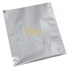 Charleswater - ESD sáček s ochranou proti vlhkosti Dri-Shield® 2000, 203x255mm, se zipem, 100ks, 700Z810