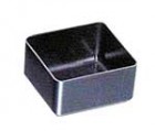 Iteco Trading S.r.l. - Vnitřní krabička do zásuvek MOD 40mm, 62x56x36mm