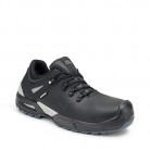 Giasco srl - ESD Pracovní bezpečnostní obuv Giasco LOBBIA S7S