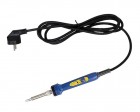 Hakko - Pájecí pero HAKKO FX-601