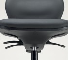 ESD pracovní židle Professional, ASX, ESD2, A-EX1113AS