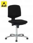 Throna - ESD pracovní židle Professional, SS, ESD2, A-MD1665HAS