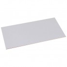 Charleswater - Disipativní laminát Micastat®, 90074