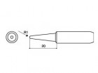 Hakko - Pájecí hrot 900L-T-2B