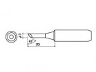 Pájecí hrot 900L-T-3CF