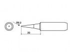 Hakko - Pájecí hrot 900L-T-I