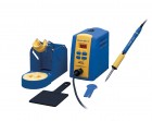  - ESD pájecí stanice Hakko FX-951