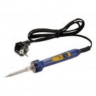 Hakko - Páječka HAKKO FX-600, 230V