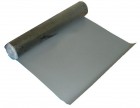  - Dvouvrstvá pryžová ESD podložka na stůl NC-0914, 0,8x10m, 2mm, šedá